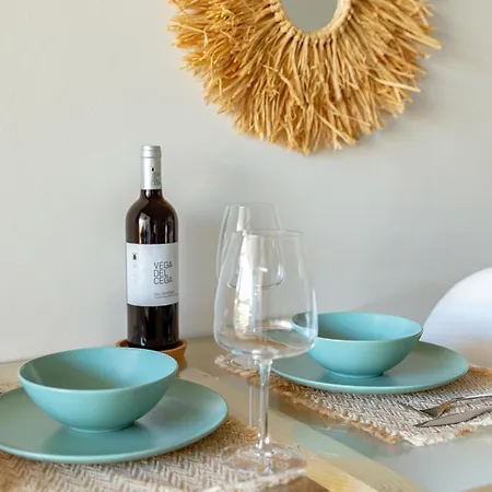 House Playa Del Ingles Apartment