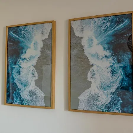 House Playa Del Ingles San Bartolome de Tirajana (Gran Canaria)