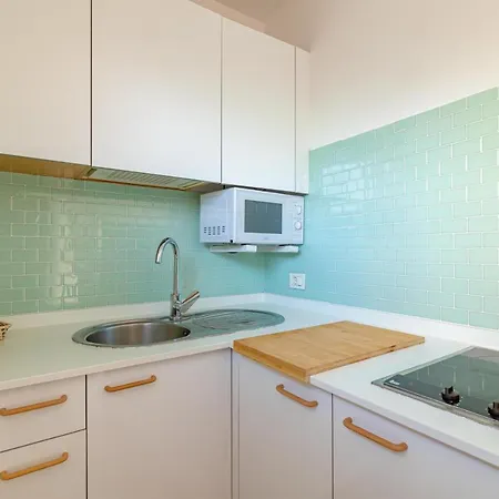 House Playa Del Ingles