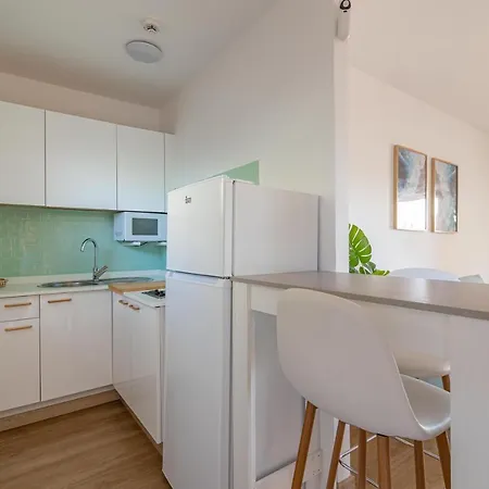 House Playa Del Ingles