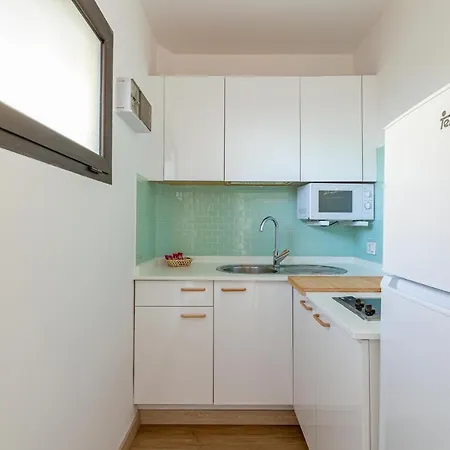 House Playa Del Ingles Apartment