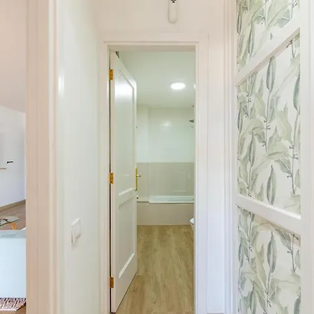 House Playa Del Ingles