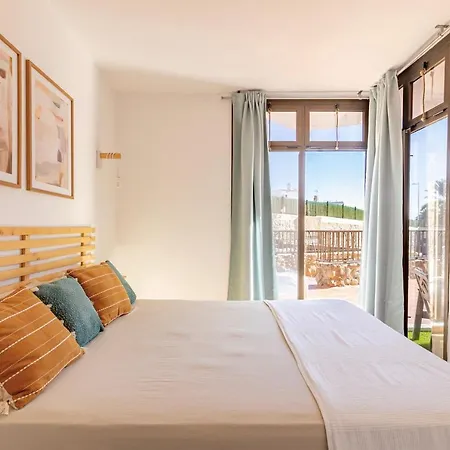 House Playa Del Ingles * San Bartolome de Tirajana (Gran Canaria)